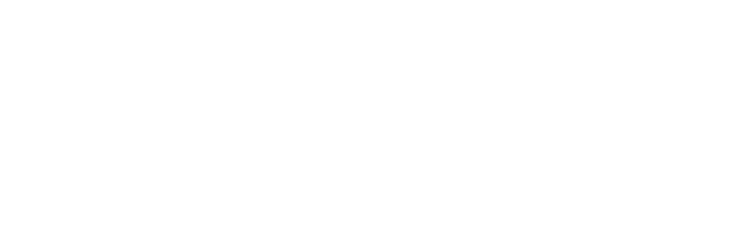 PRIMA Pet Portraits