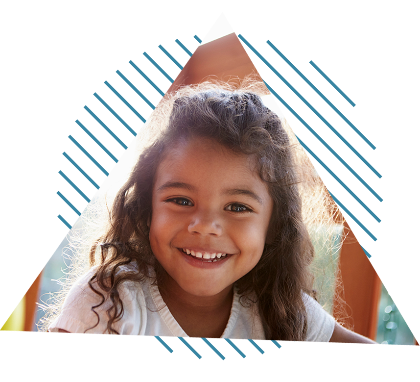 Colorado Springs, Colorado — Hope Homes International