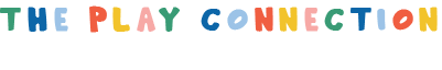 The Play Connection