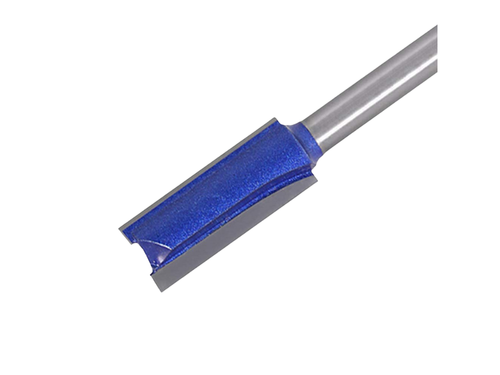 1/2 router bit for murphy slatted wall look