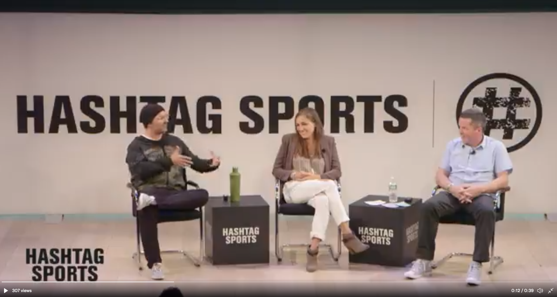 Screen Shot 2022-09-27 at 2.18.08 PM.png