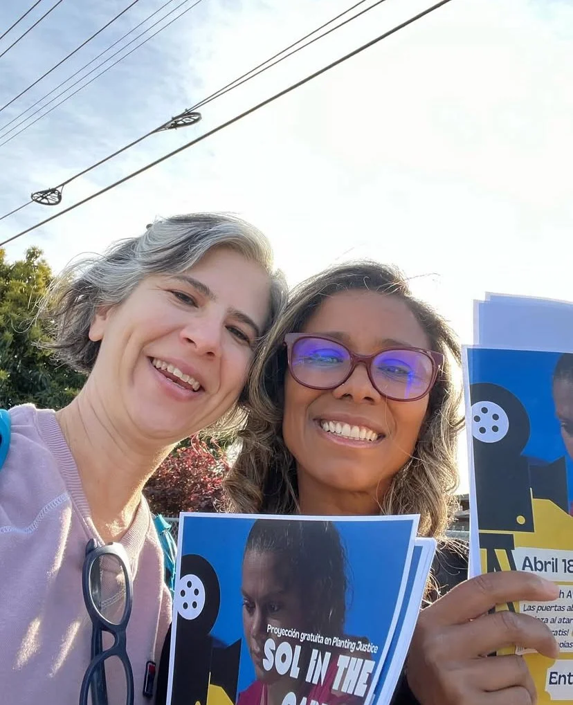 Screenshot 2024-11-22 at 3.43.15 PM.jpeg