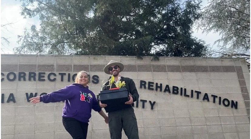 Screenshot 2024-11-22 at 3.45.27 PM.jpeg