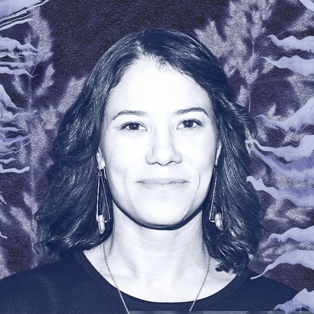 Cyanotype Headshots.png