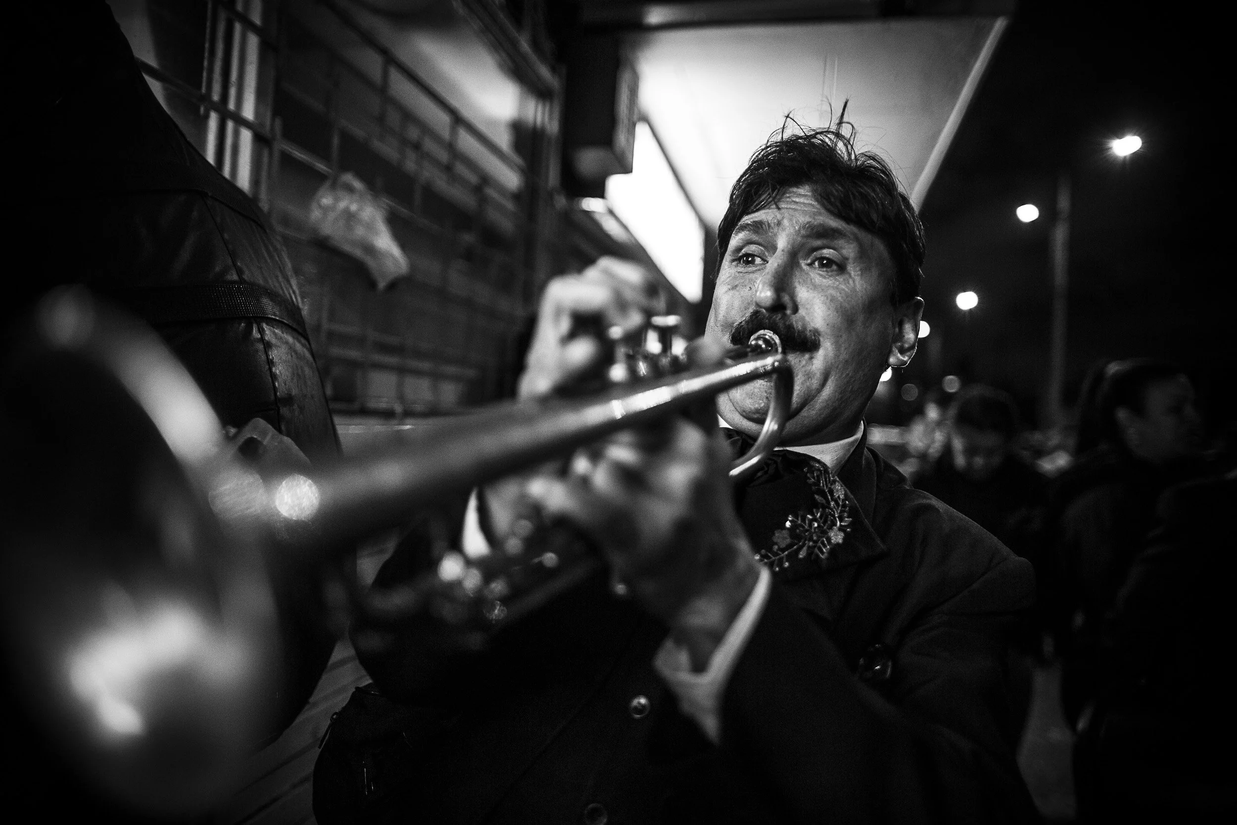 _MG_1341.jpg