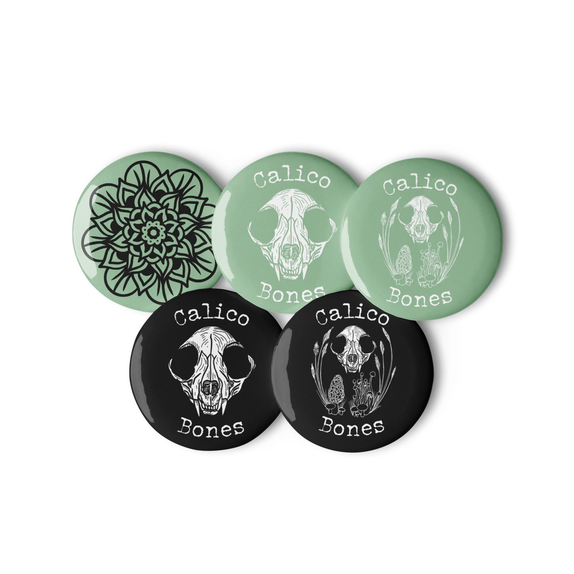 set-of-pin-buttons-white-1.25-front-2-66de60f588739.jpg