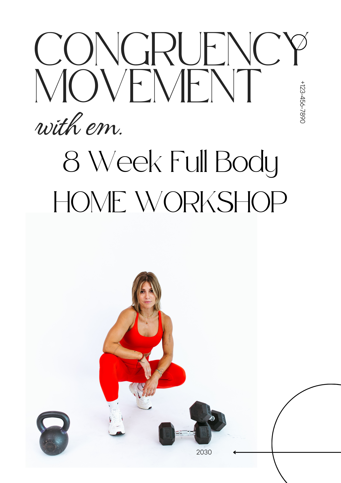 CONGRUENCY MOVEMENT HOME WORKSHOP.zip - 1.png