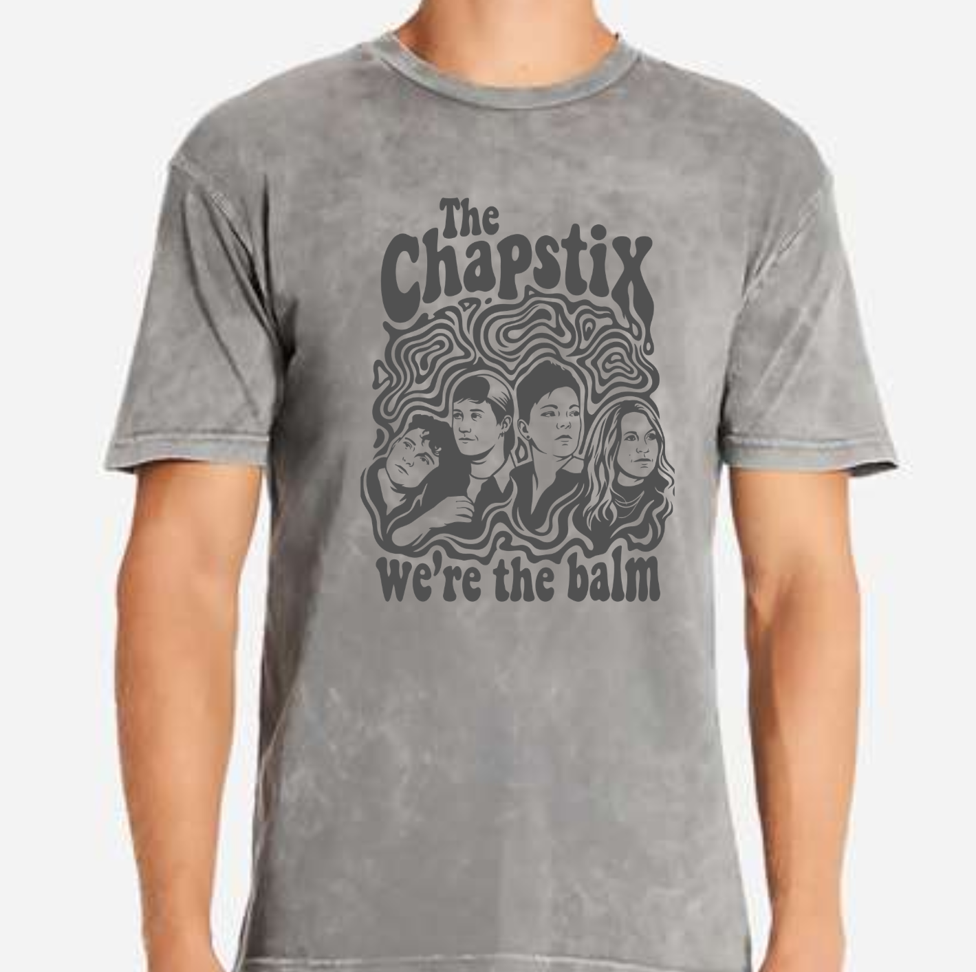 Cloud Rock Chapstix T.png