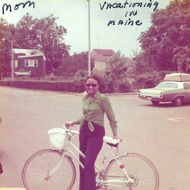Bubbie in Maine.jpg