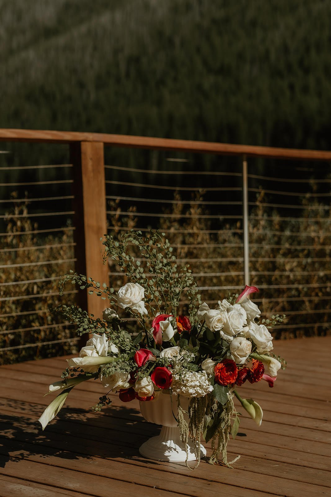 Floral 1.jpg