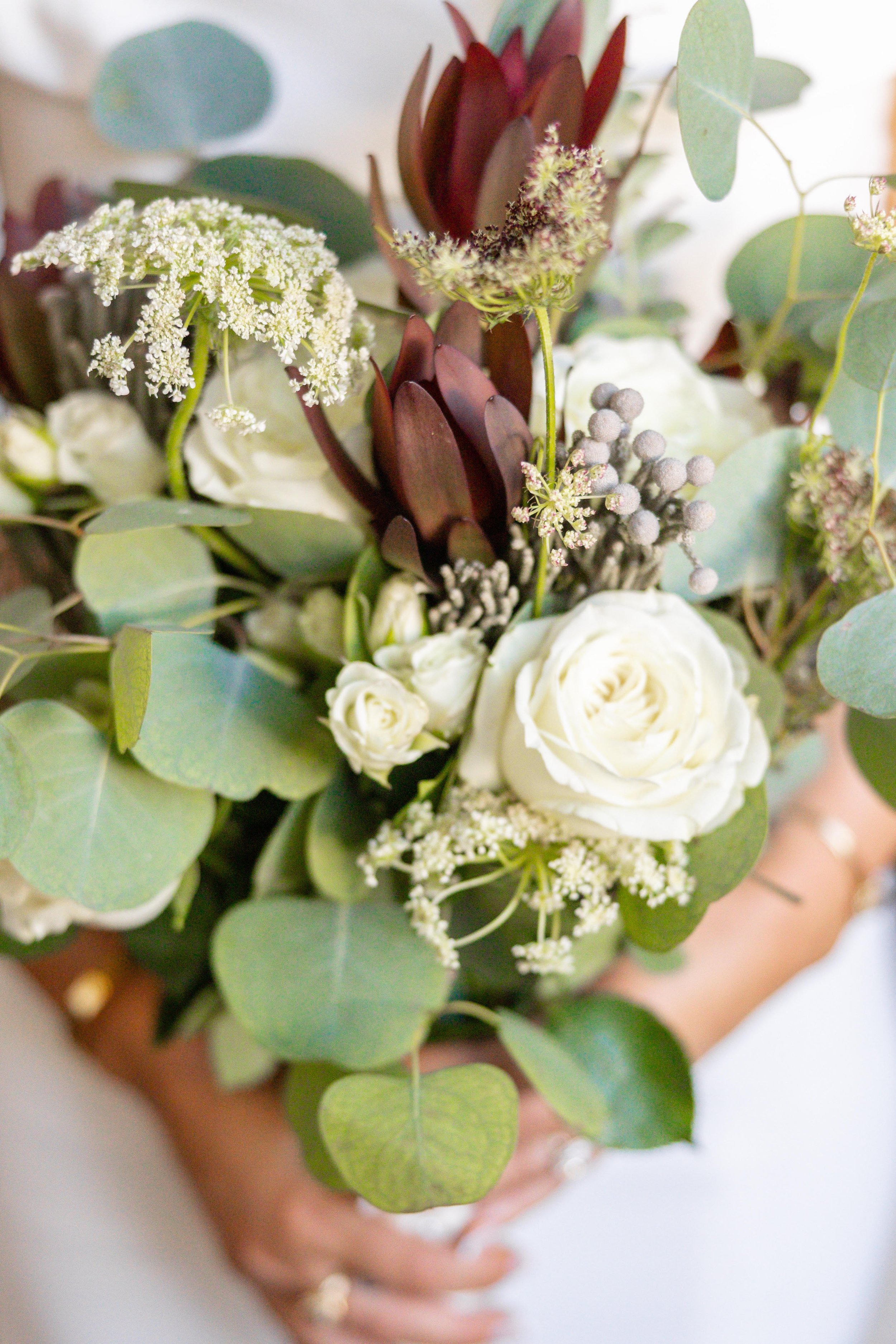 Floral 3.jpg