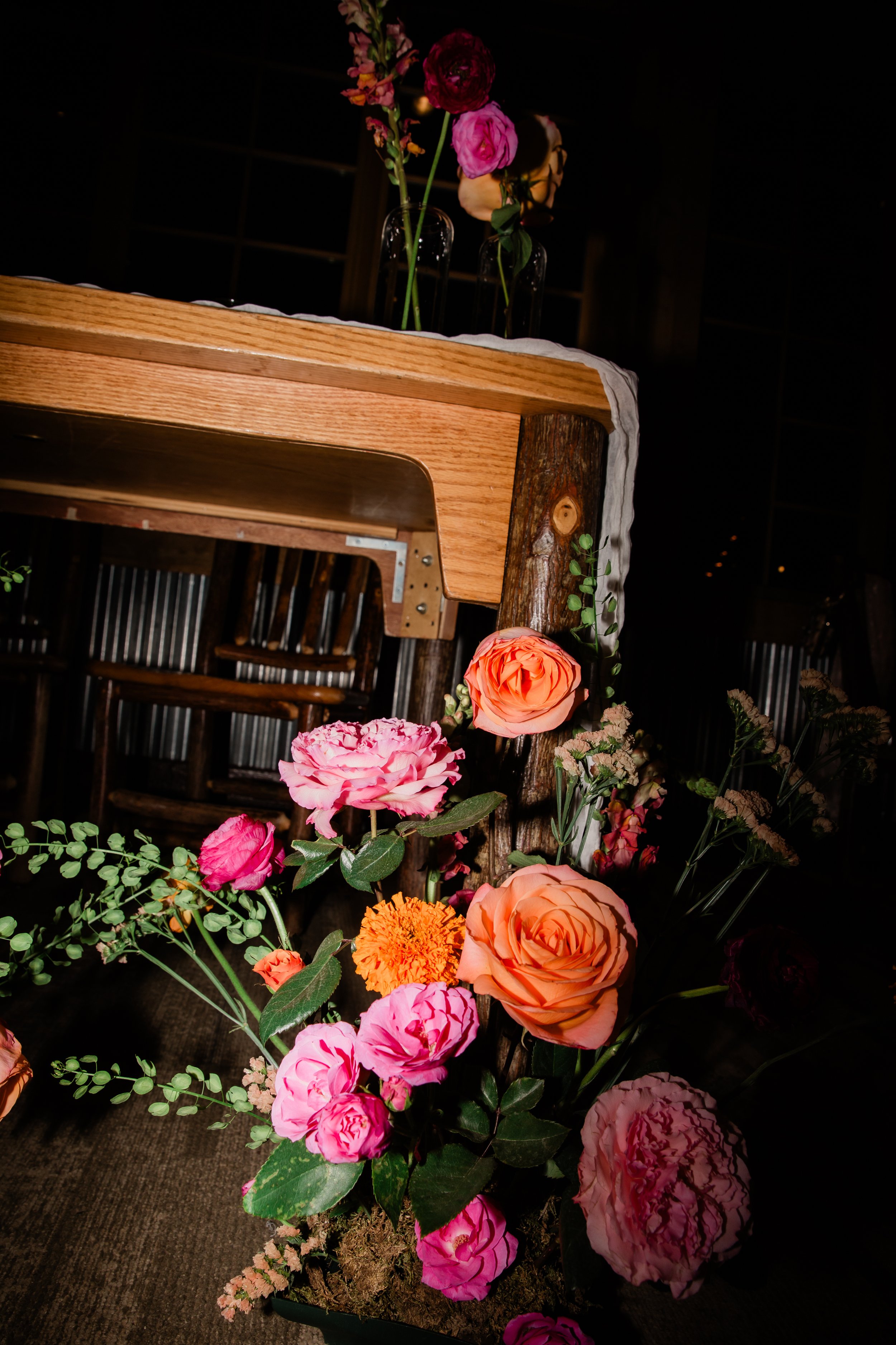 Floral 9.JPG