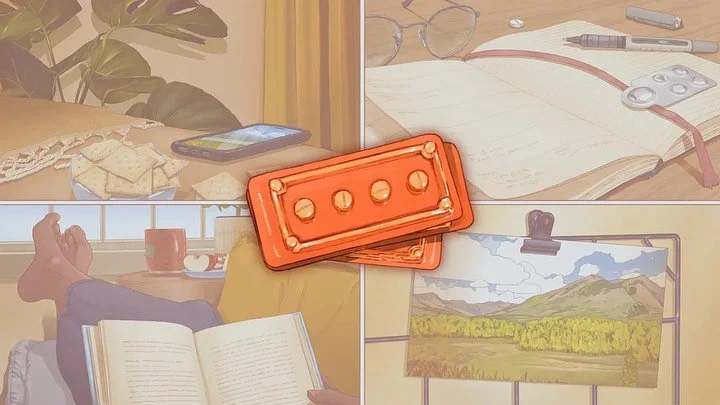 &ldquo;What&rsquo;s it&rsquo;s Like To Have An Abortion At Home.&rdquo; Four folks tell their stories about self-managing their abortions at home. Thanks again @sarahmaxwellart for the amazing illustrations! Always amazing to work with! Up on @huffpo