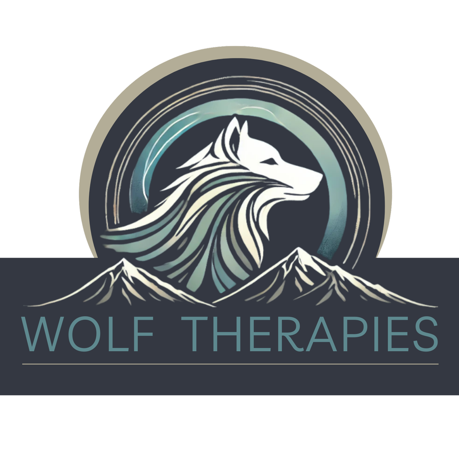 Wolf Therapies