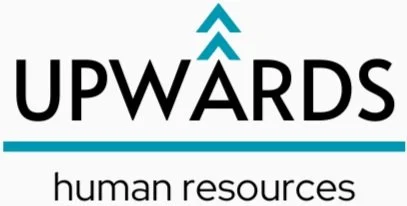 Upwards HR