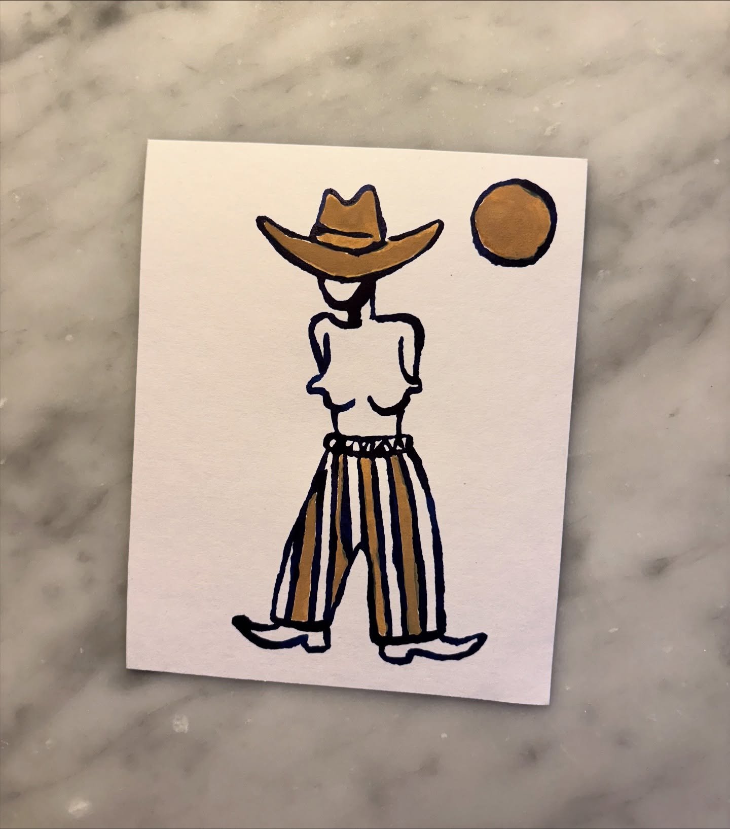 The final days of our pig, sugar pie, sea swim, cats, coats, candlelight and cowboy pants. And a &pound;4000 donation to @medicalaidpal (final slide) ❤️
I won&rsquo;t tell you that I like autumn/winter but there will be signs.