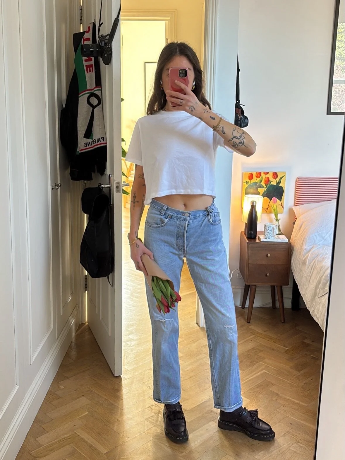 Some outfits since August. Indulge me. 
Roll on slide eight weather x