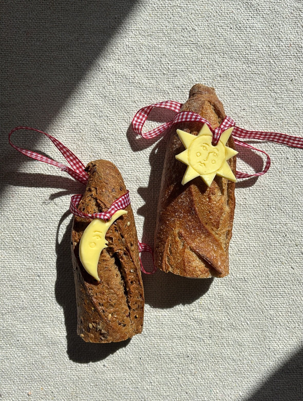 Dairy queens 🧈
Will someone do a supper club with me I have decorative butter energy to expend x