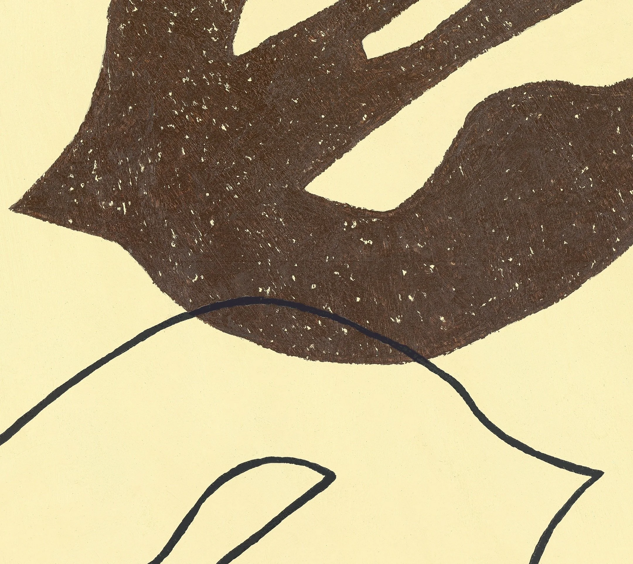 Birds I - detail.jpg