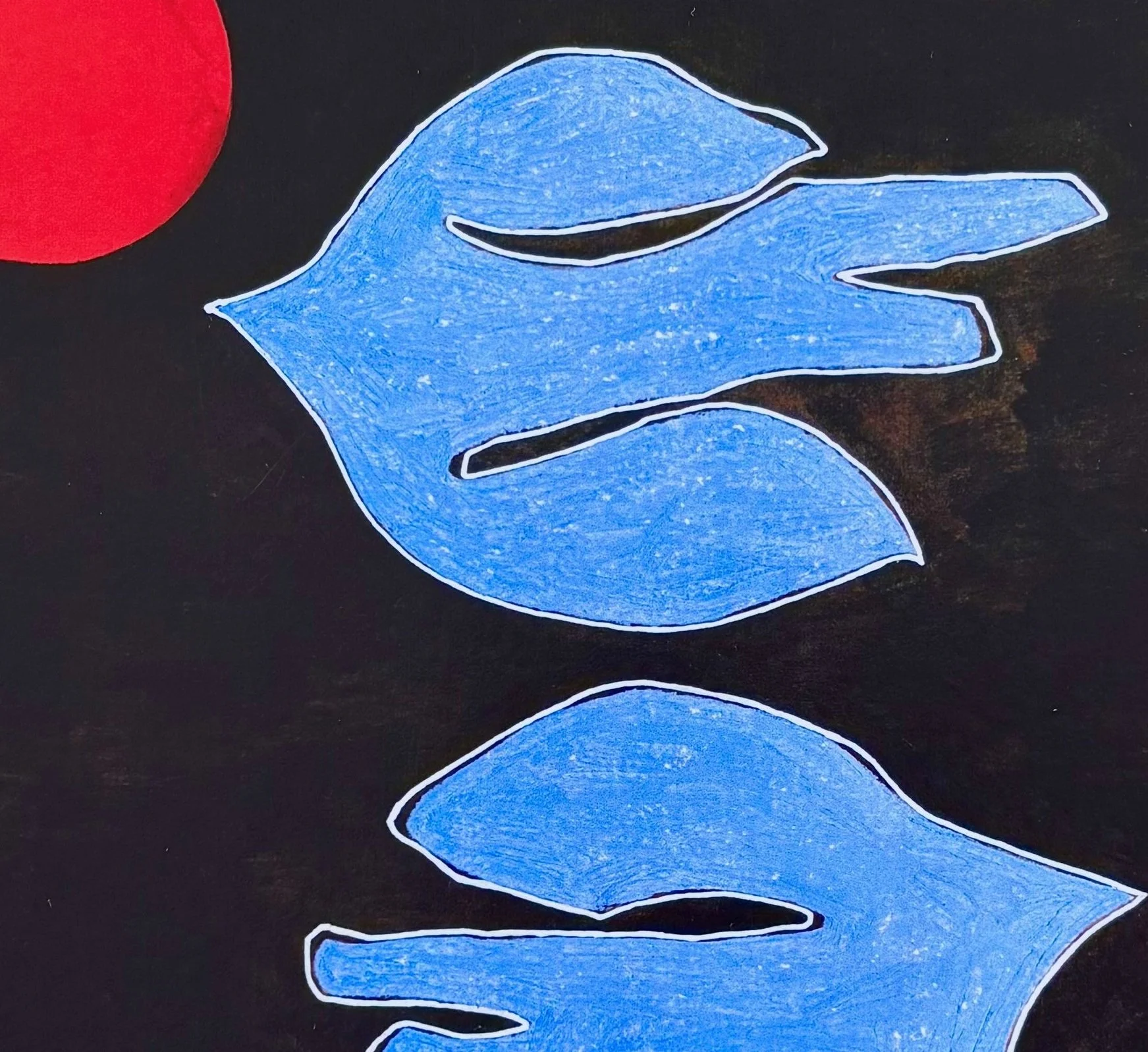 Three Birds, Dark - detail.jpg