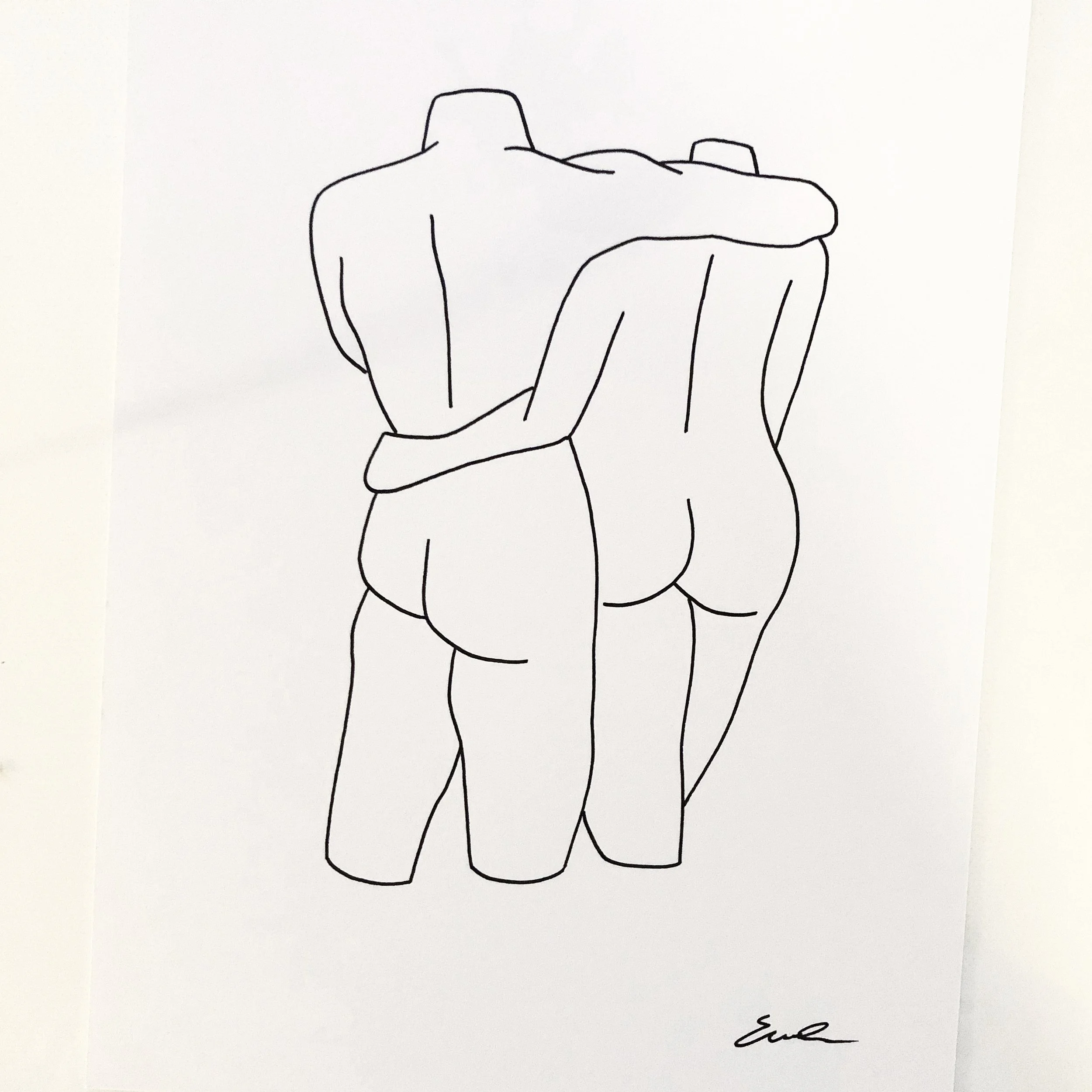 7 - Afghan Aid (@afghanaidhq).jpg