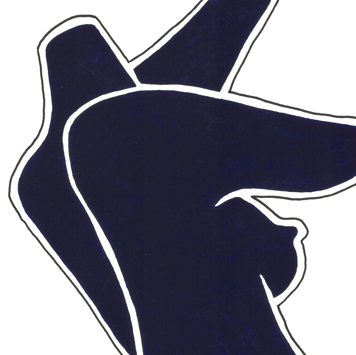Blue woman - detail.jpg