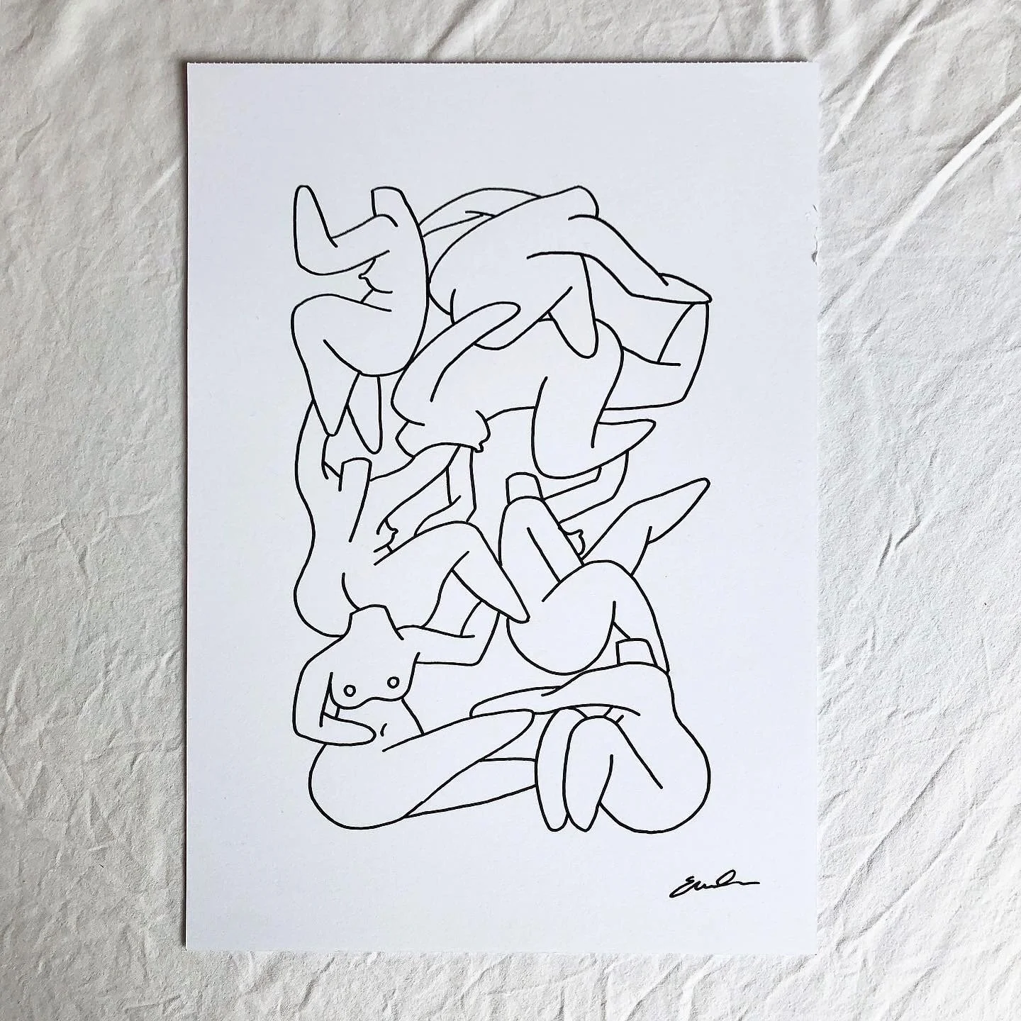 4 - Islamic Relief - 1 (2).jpg