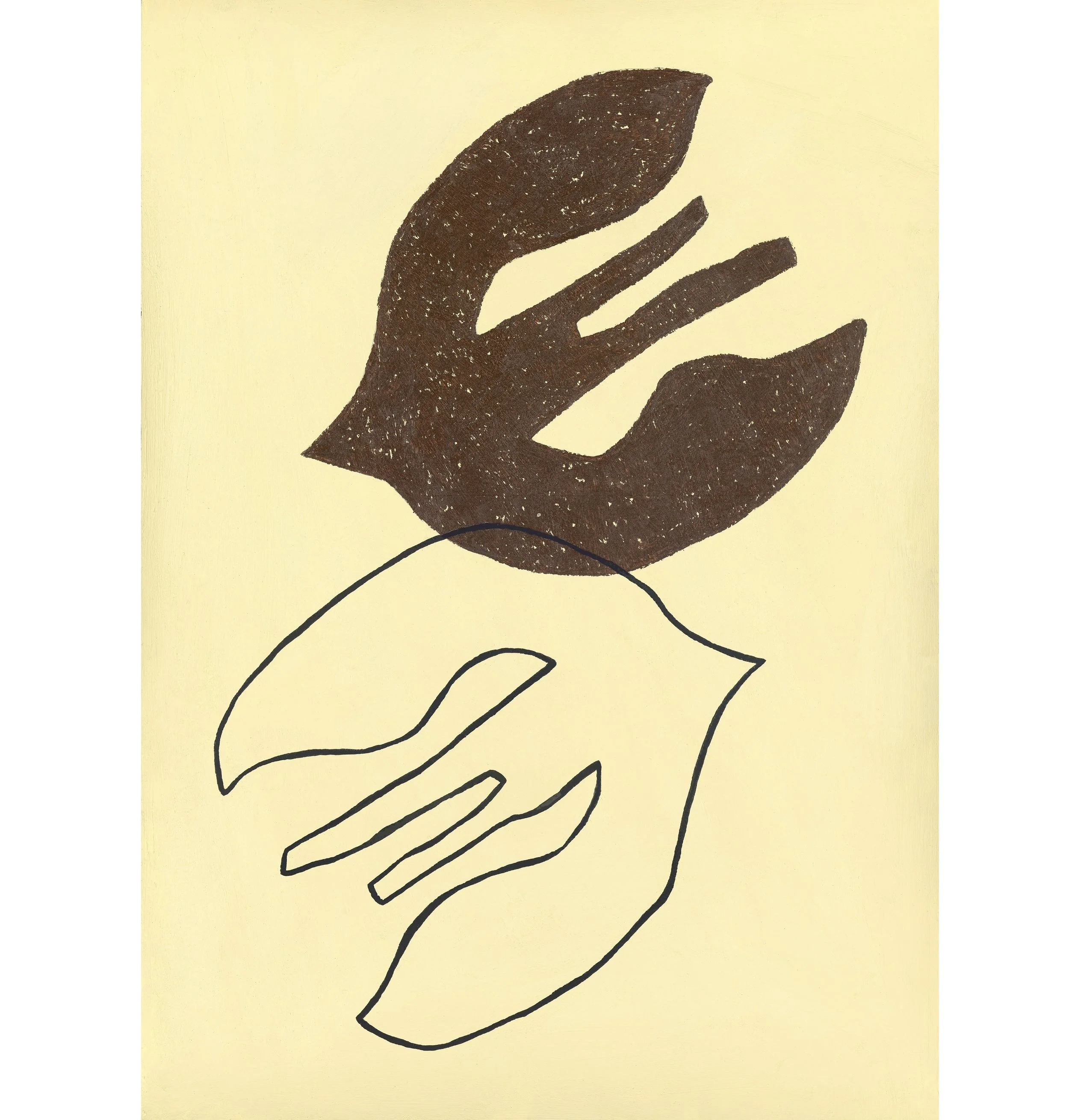 Birds I - square.jpg