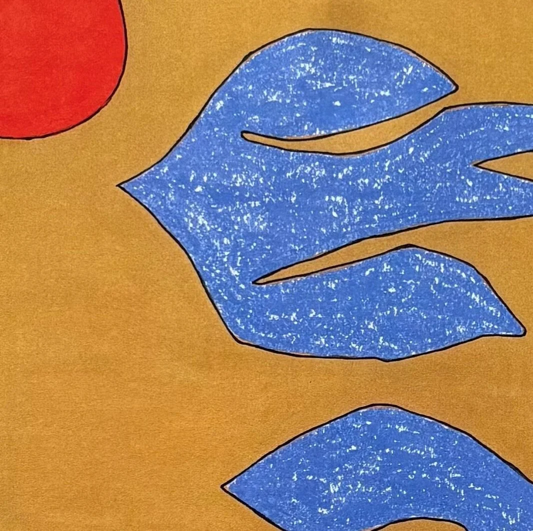 Three Birds, Light - detail.jpg
