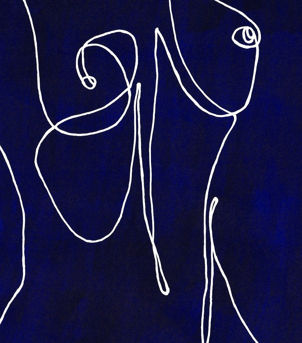 Torso on blue - detail.jpg