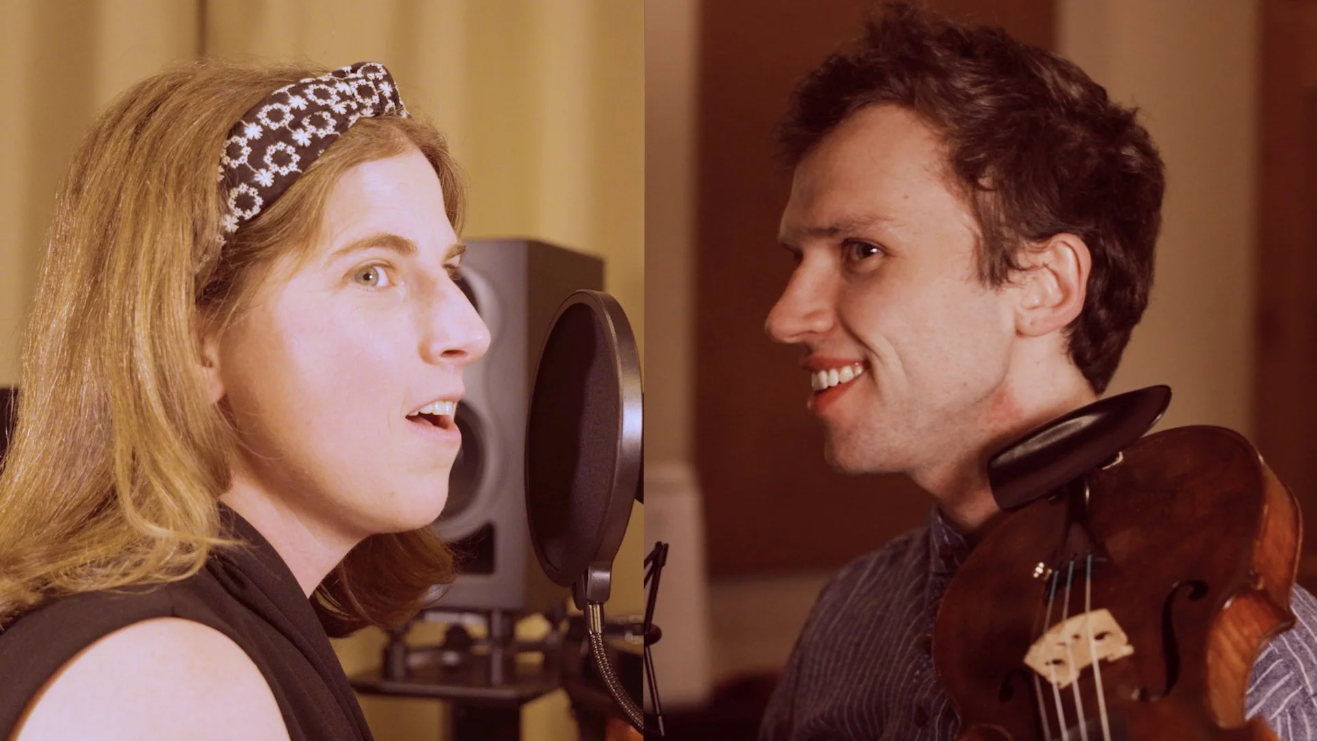 Addie and Cole 4.jpg