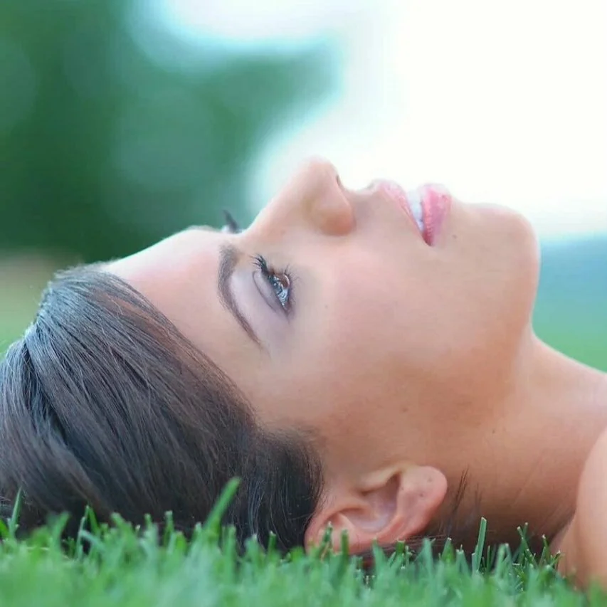 AirBrush_20200809195052.jpg