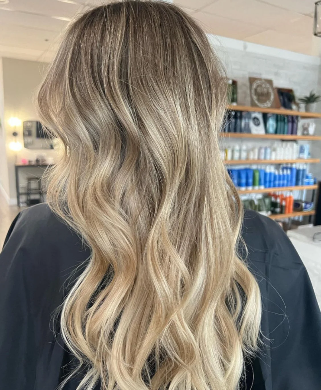 The Best Overall Haircare Products 