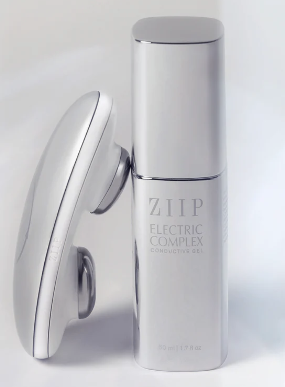 https://ziipbeauty.com/products/ziip-halo