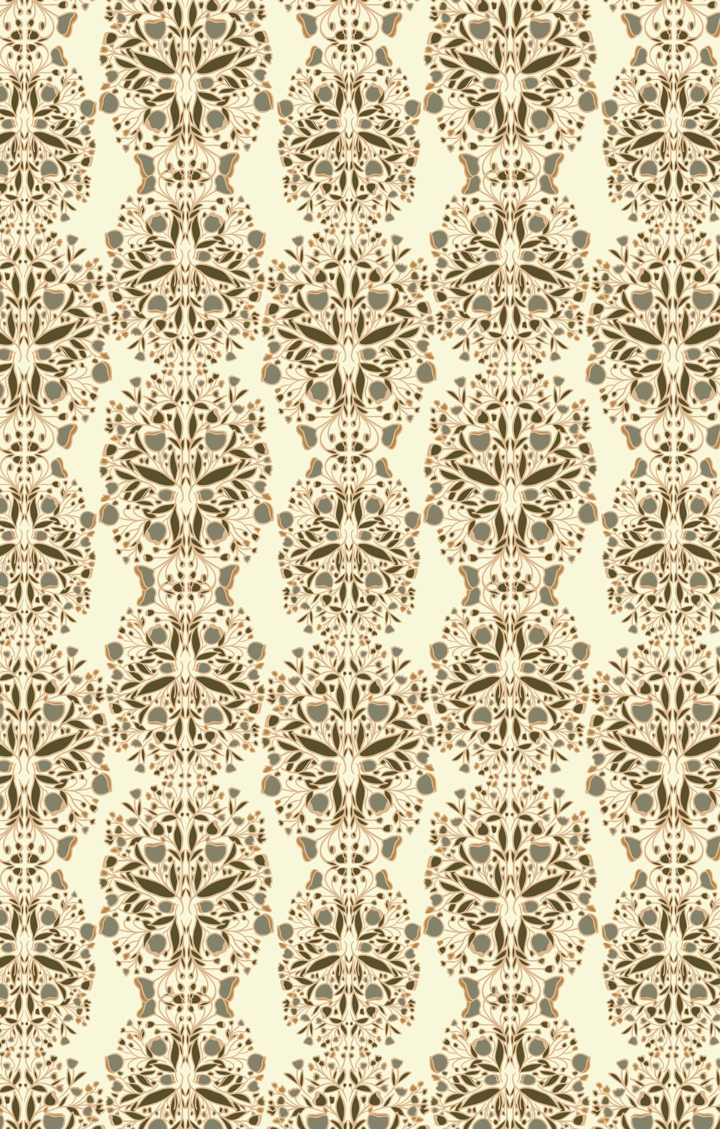 loomwell wallpaper-05.jpg