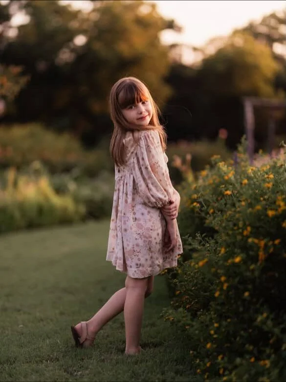 Ready for some fall and winter sewing projects?! @carriagehouseprinteryfabric is running their thankful sale starting today, 11/21. ✨🫶🏻✨

25% OFF 11/21 - CODE: 25THANKS
20% OFF 11/22-27 - CODE: 20THANKS
15% OFF 11/28-30 - CODE: 15THANKS

The beauti