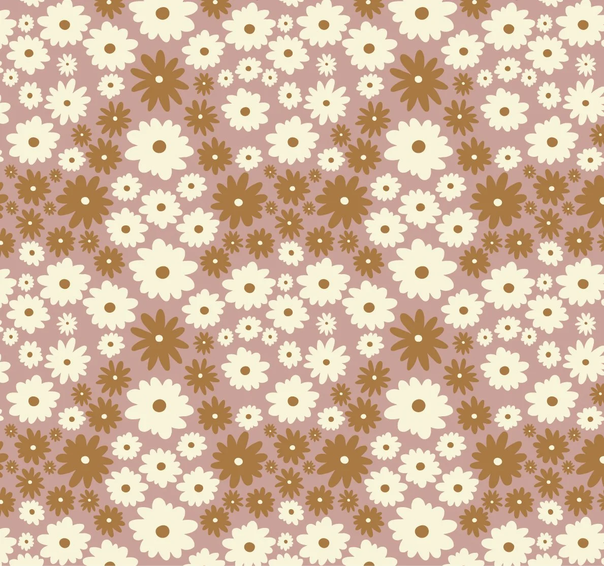 updated website 2-06.jpg