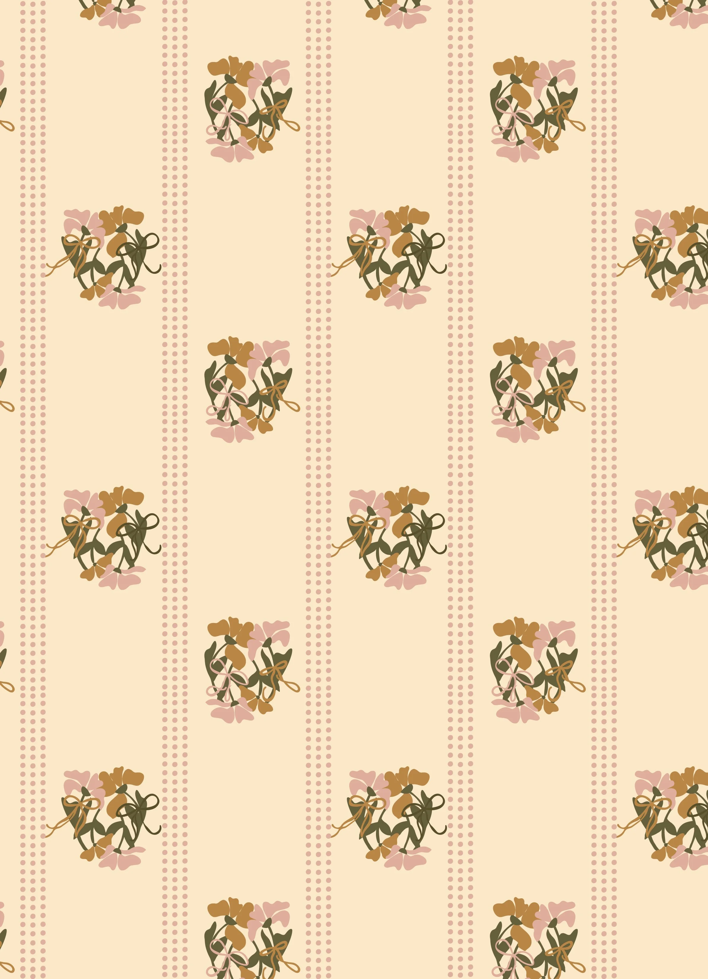 loomwell wallpaper-04.jpg