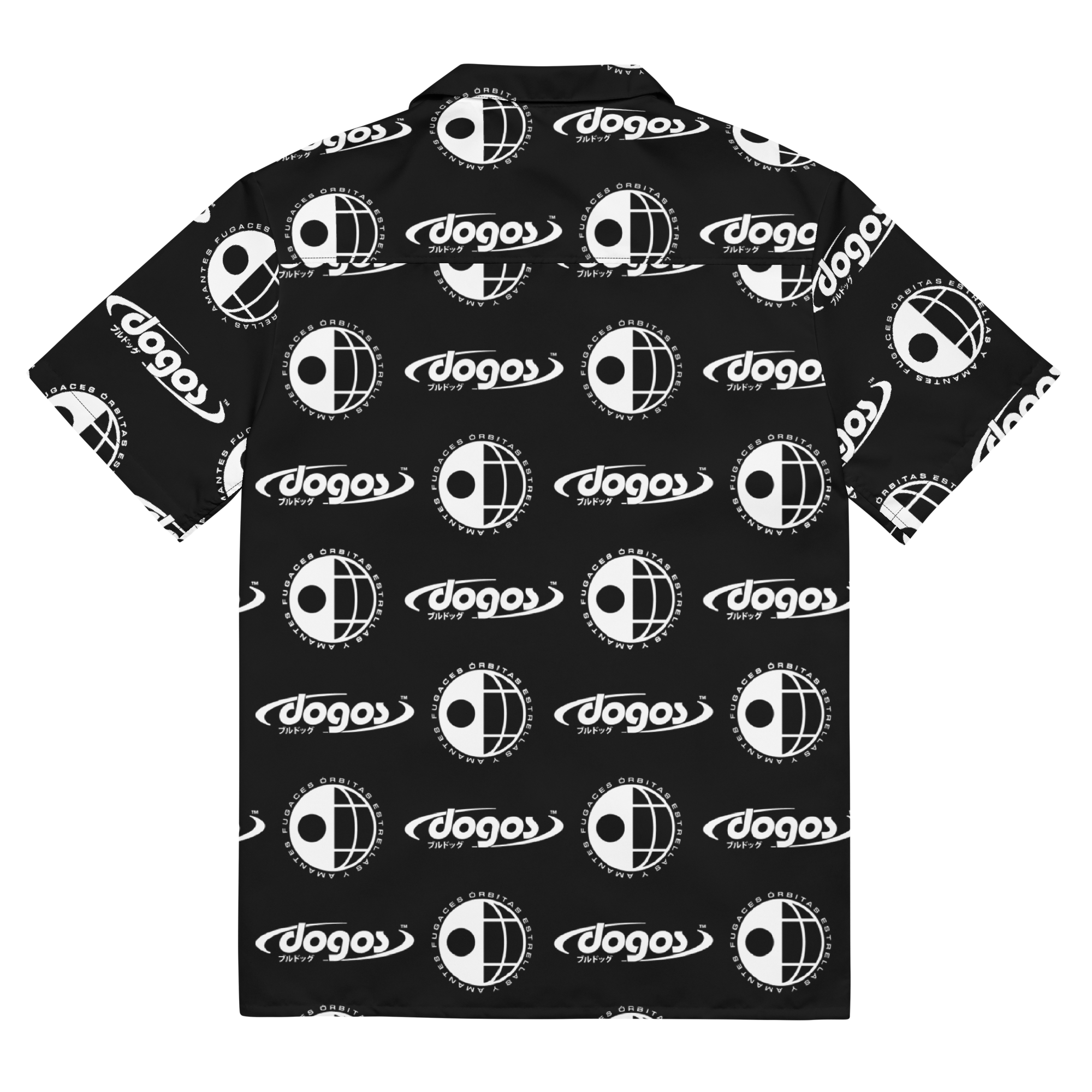 all-over-print-unisex-button-shirt-white-back-688bb98e40249.png