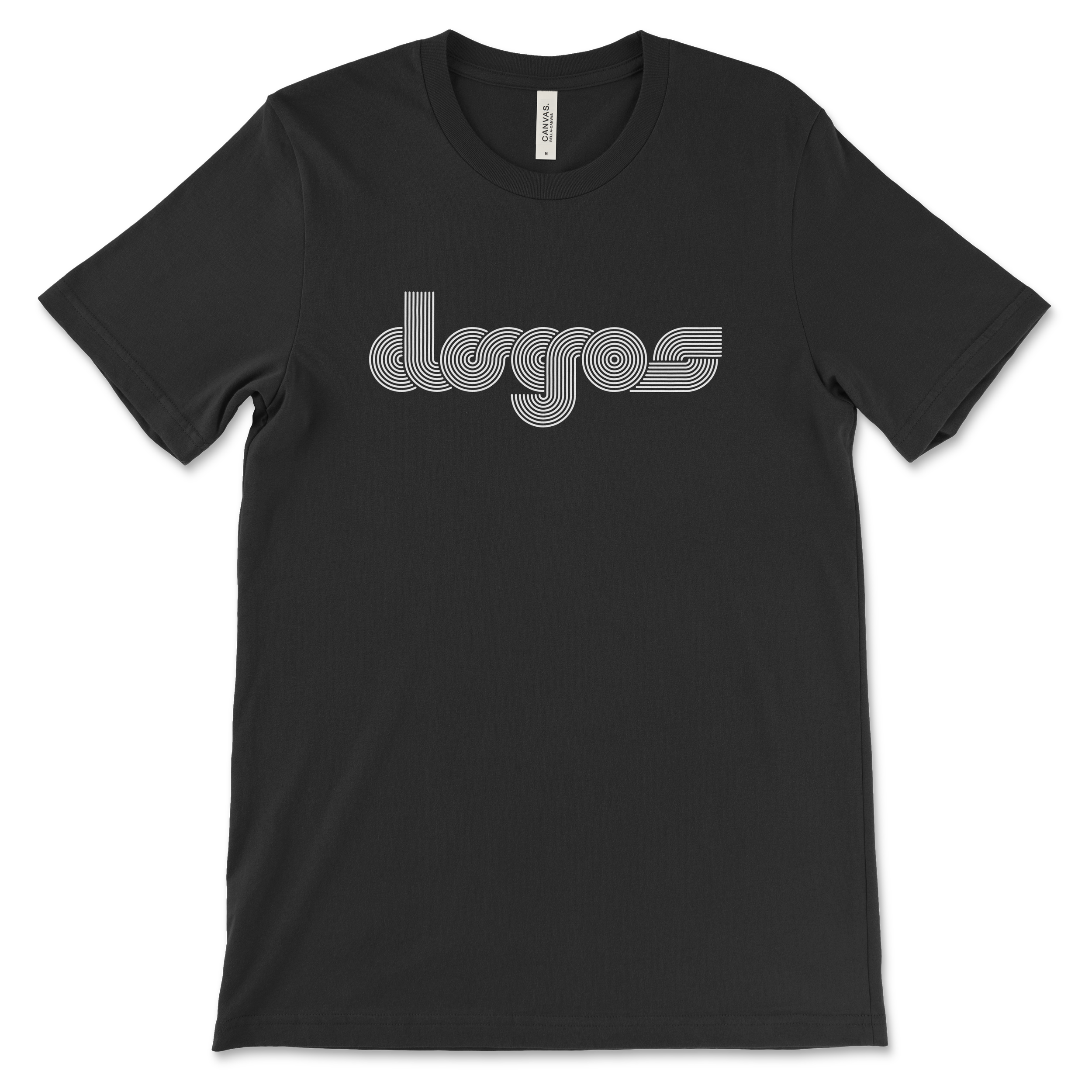 Bella Canvas 3001 1 black dogothorpe.png