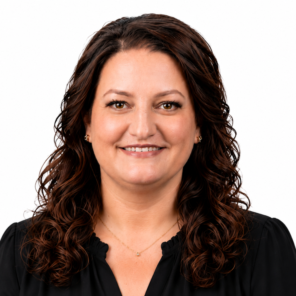 Michelle Hart