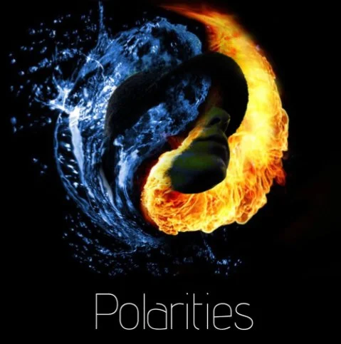 Polarities