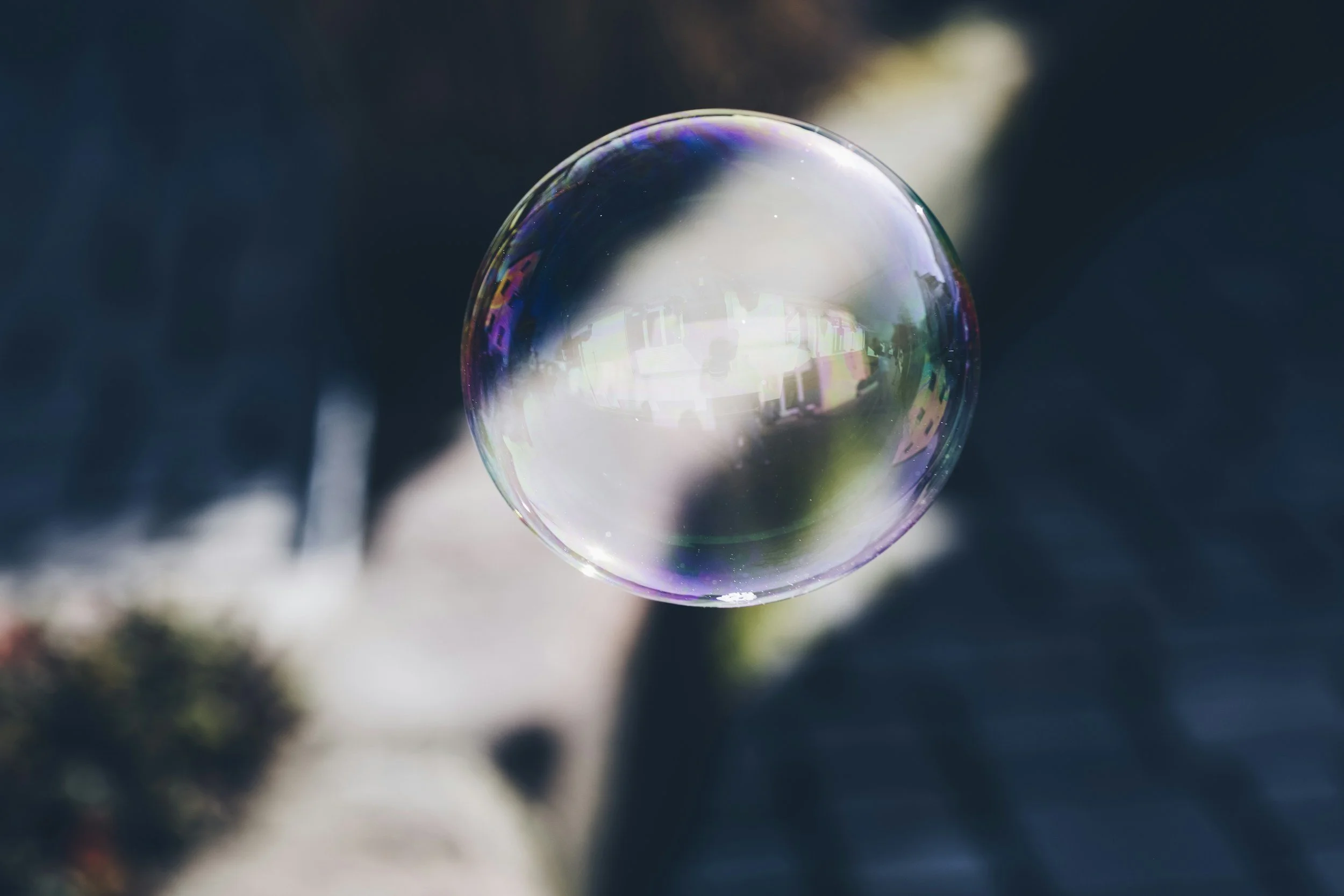 Transparent 