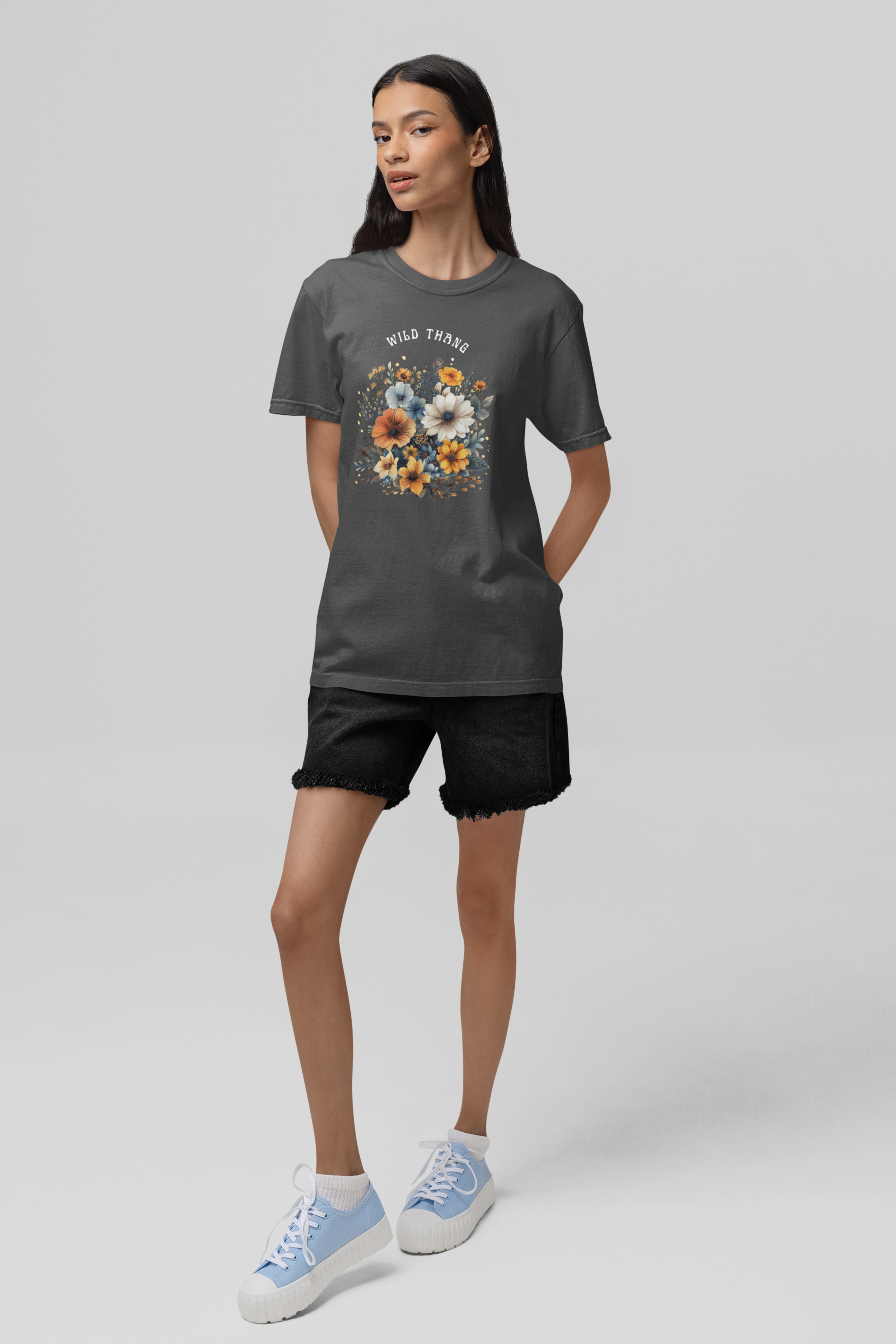 comfort-colors-round-neck-tee-mockup-featuring-a-woman-in-a-stylish-look-m53006 (1).png