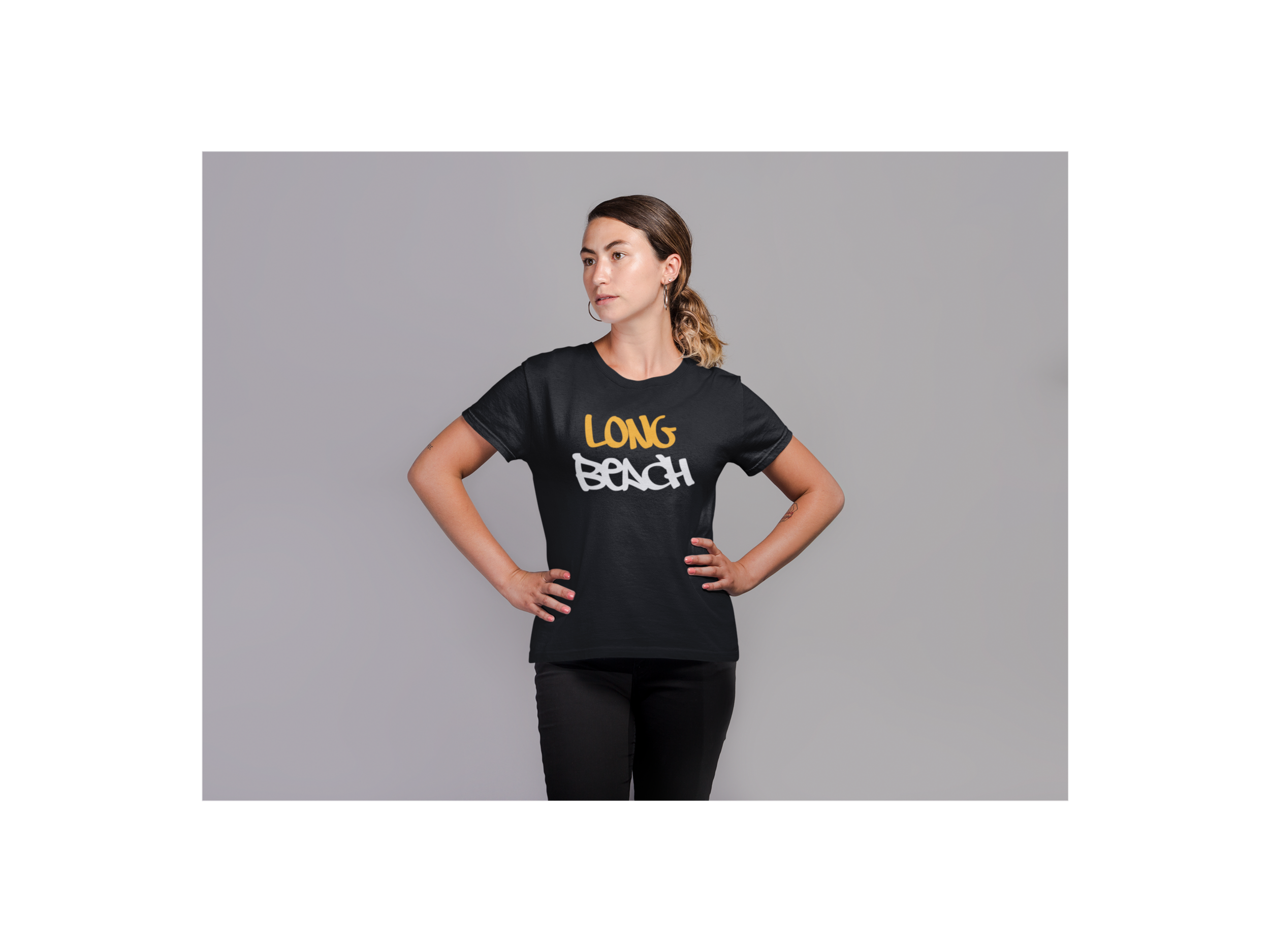 t-shirt-mockup-featuring-a-woman-with-highlights-in-her-hair-21299.png