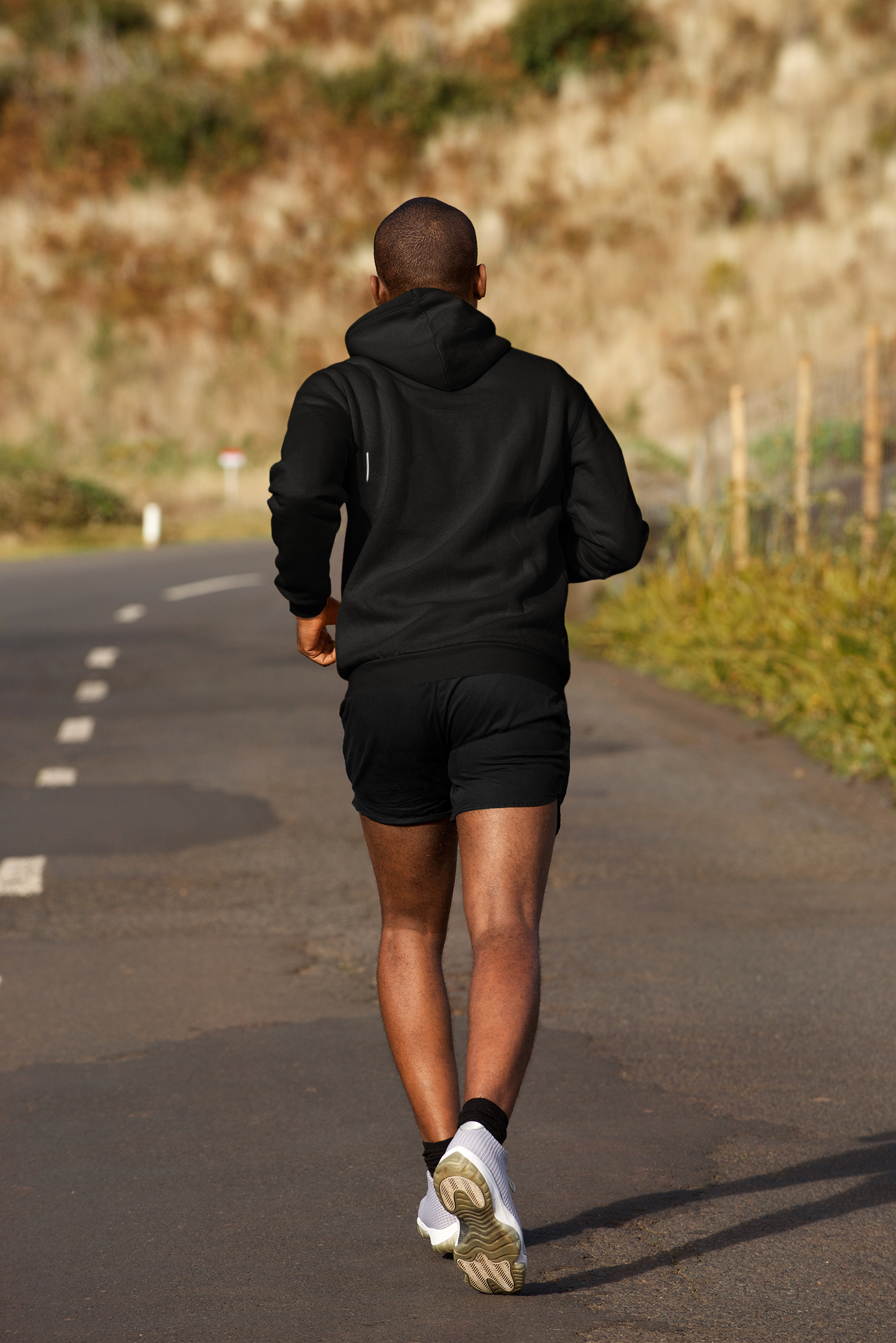back-view-mockup-of-a-man-wearing-a-hoodie-while-running-43653-r-el2.png