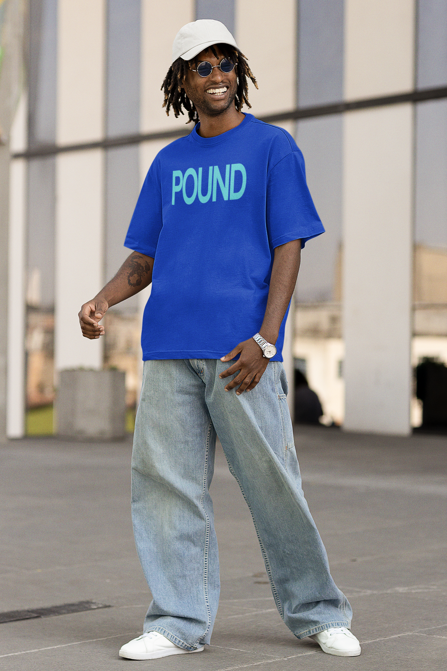oversized-t-shirt-mockup-featuring-a-man-with-a-90s-style-m25214.png