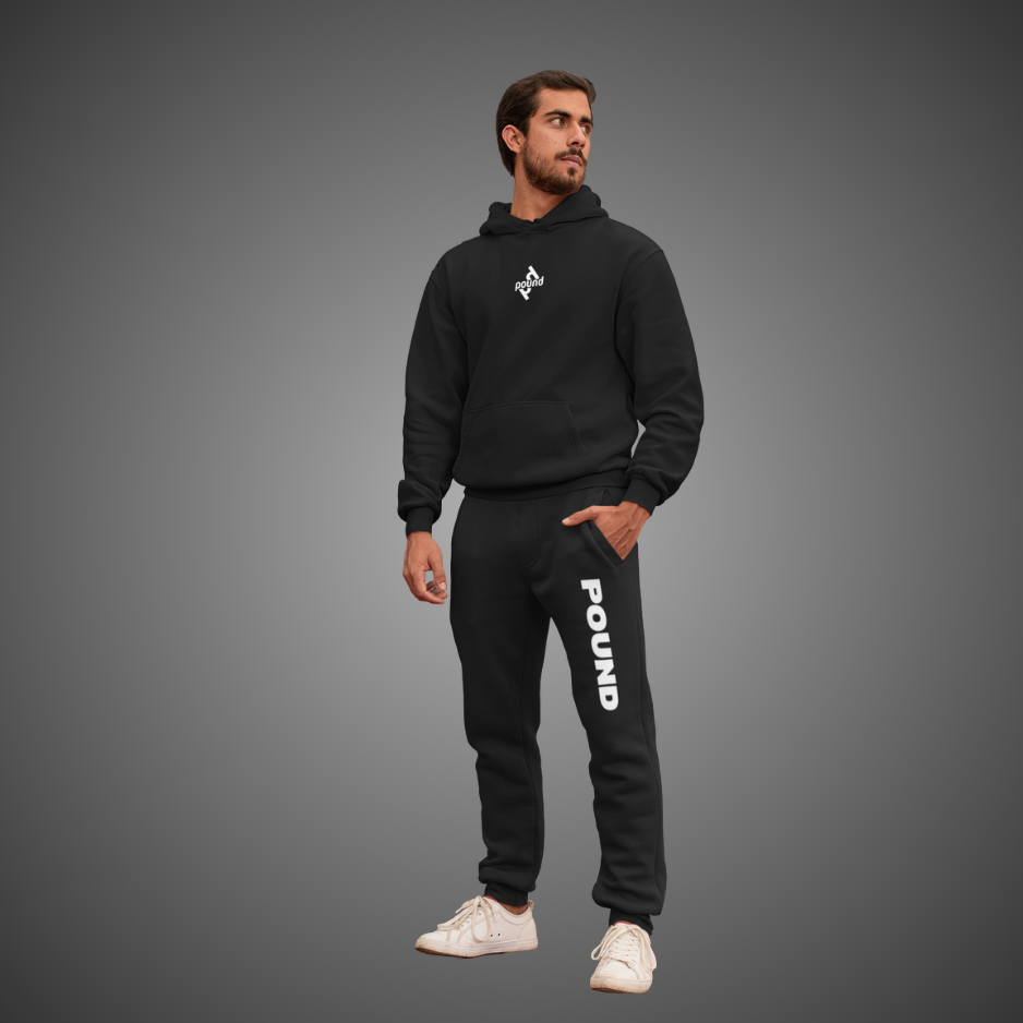 Copy of Free Simple Modern Circle Design Studio Logo (40).png