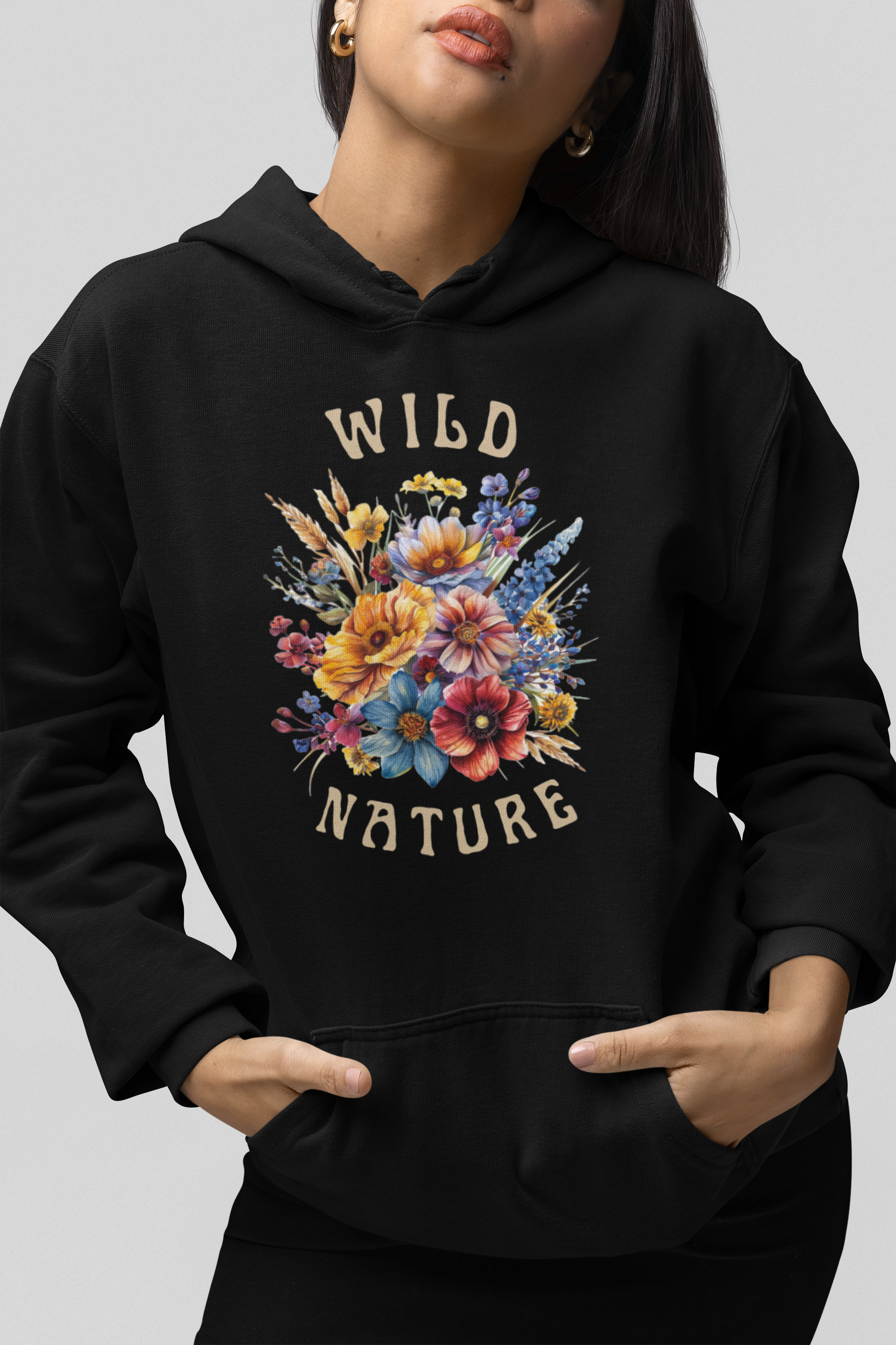 apparel-mockup-featuring-a-cropped-face-woman-in-a-pullover-hoodie-by-comfort-colors-m53148 (1).png