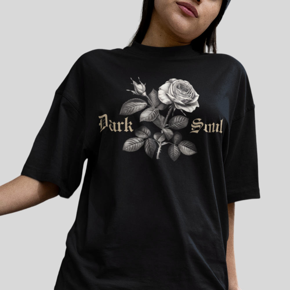 Copy of Copy of 7 (Logo) (3).png